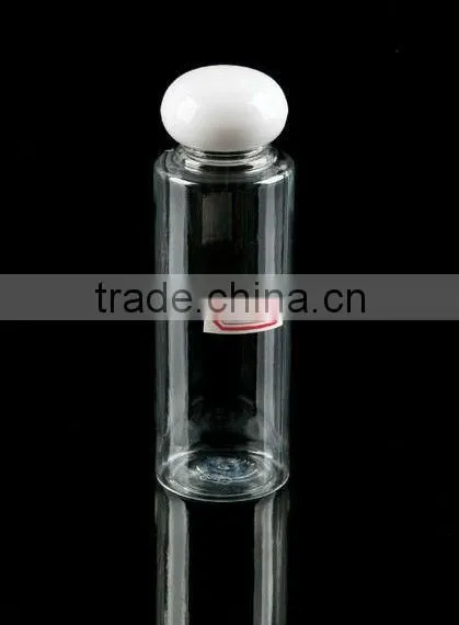 48 cavities Pet preform mold