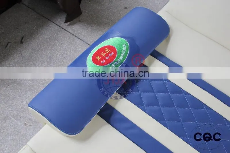 Yacht seat car ,Electric adjustable car seat,Leather car seats