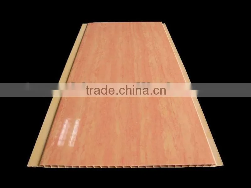 pvc suspended ceiling