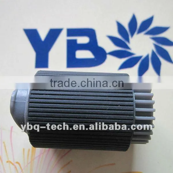RS6-0842-000 LJ9000 Fuser gear