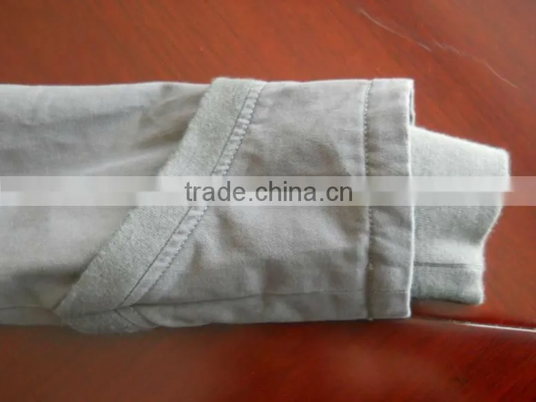New Women's Fashion Padding Jackets