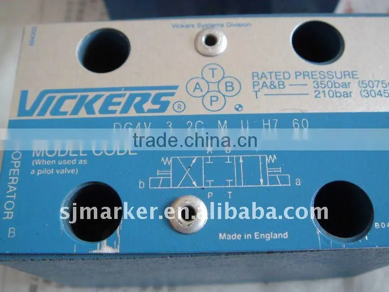 Multifunctional Pneumatic Marking Machine