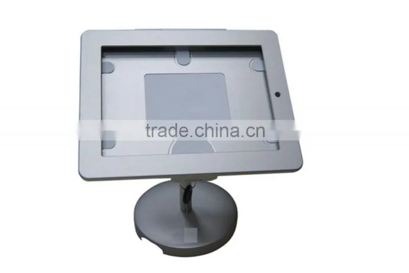 Tablet stand