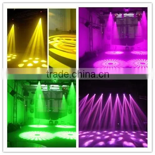 7R moving head light 230W moving head light