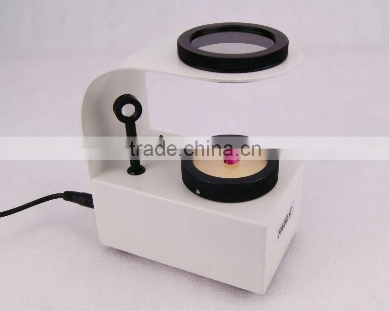 polariscope
