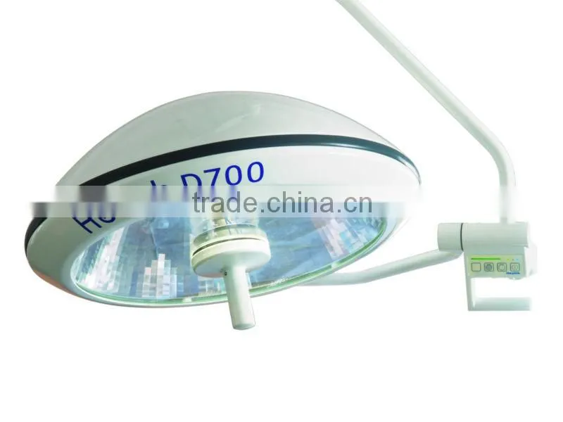 MEDICAL OPERATING LIGHT