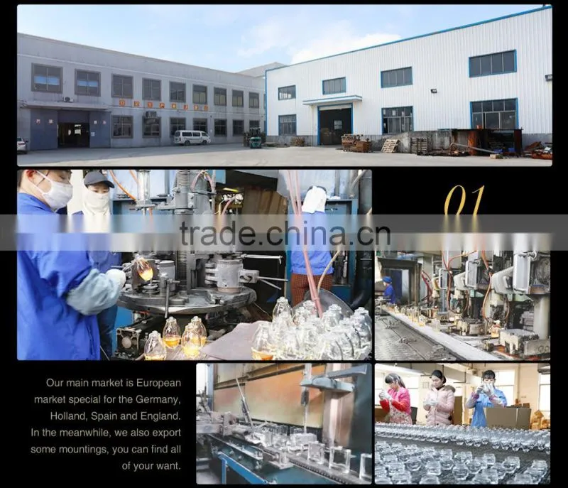 Manufacturer perfumes and cosmetics factory price OEM perfume in China
