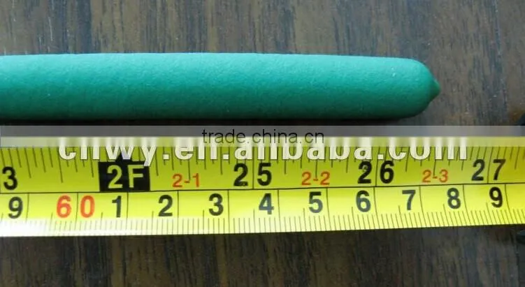Telescopic Back Scratcher D006