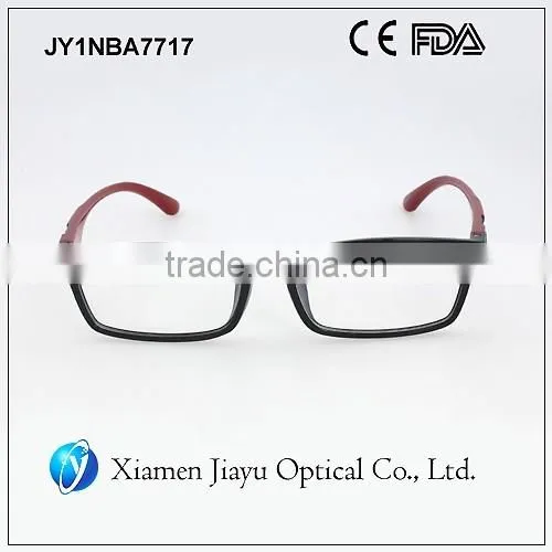 High Quality Tr90 Optical Frames For Men