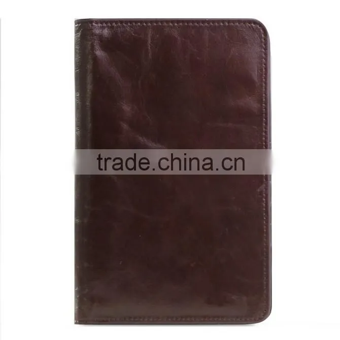 Multi function wallet case with Stylus holder Universal Cell Phone Wallet Case