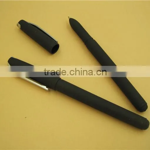 gel ink pen (G-252)
