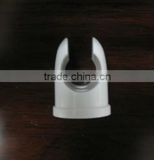 Hand bidet holder