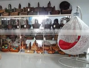 GP Toparts Manufacture (Anhui) Co., Ltd. company overview - view 3