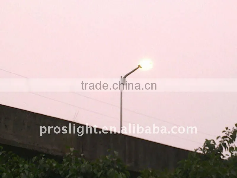 CE/RoHS led street lighting