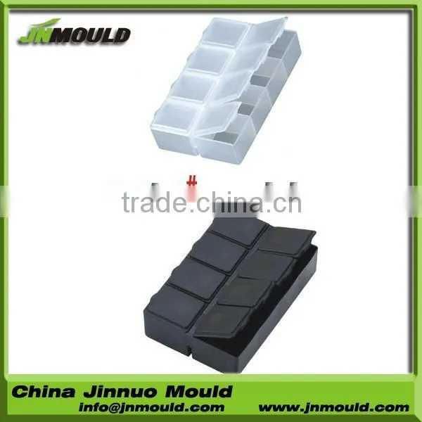 storage container tool box mould