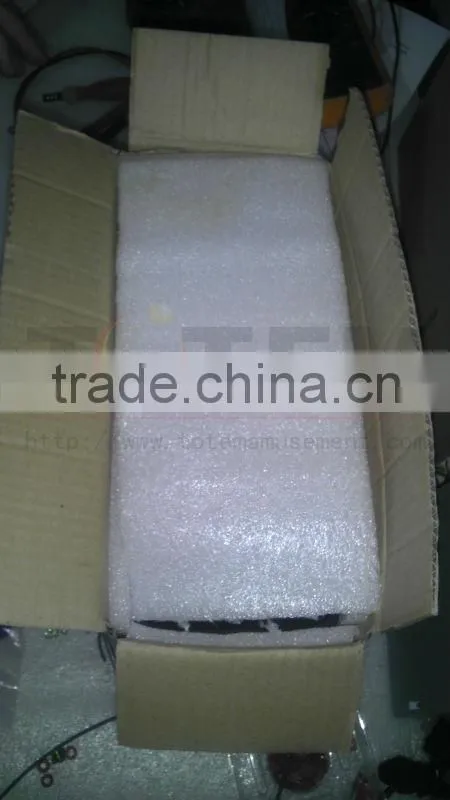 CHINA PRODUCED coin acceptors for sale
