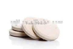 Wide use metal powder tablet press machine