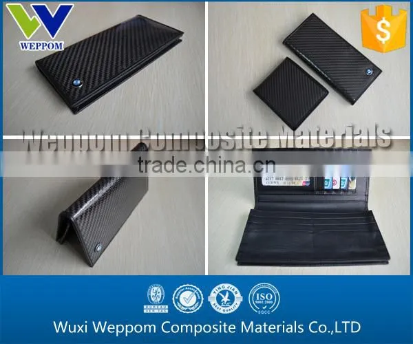 CNC cutting carbon fiber parts for RC helicopter