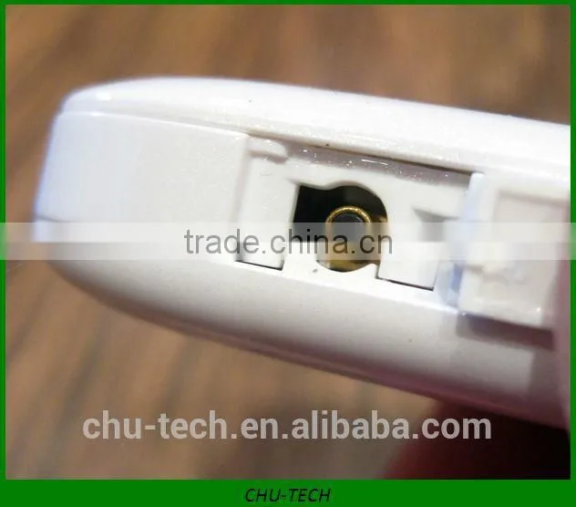 HUAWEI Wingle E8278 150Mbps LTE Cat4 Wi-Fi Dongle