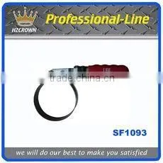 oil filter torque wrench