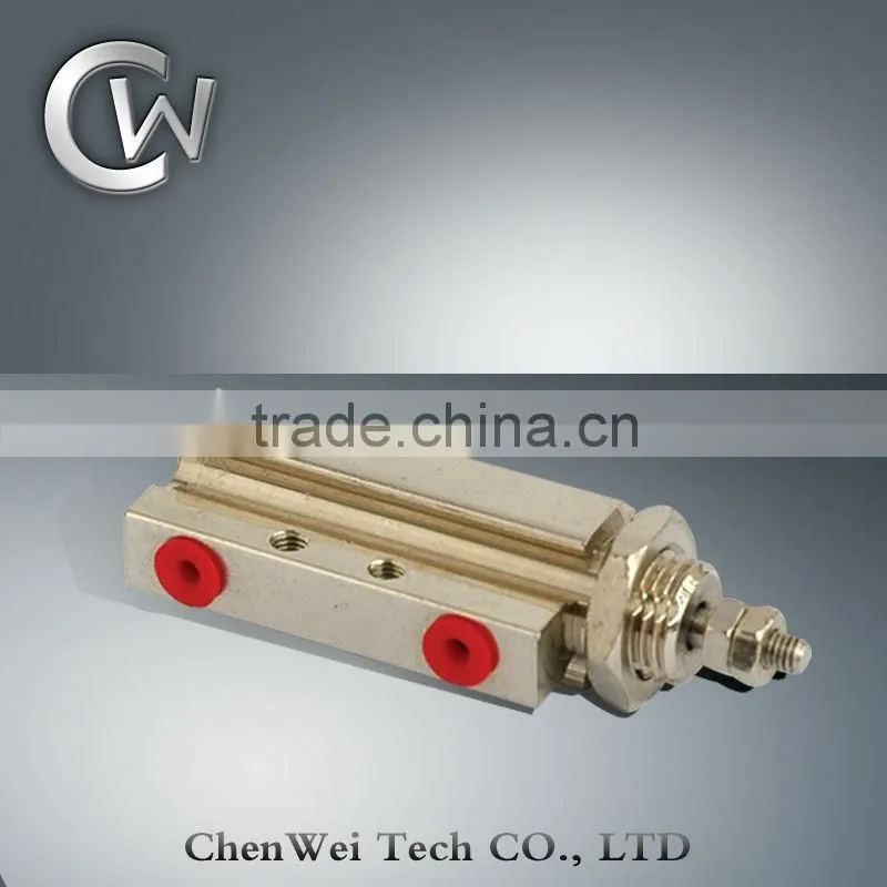 CJP Series Double Acting Pin Cylinder