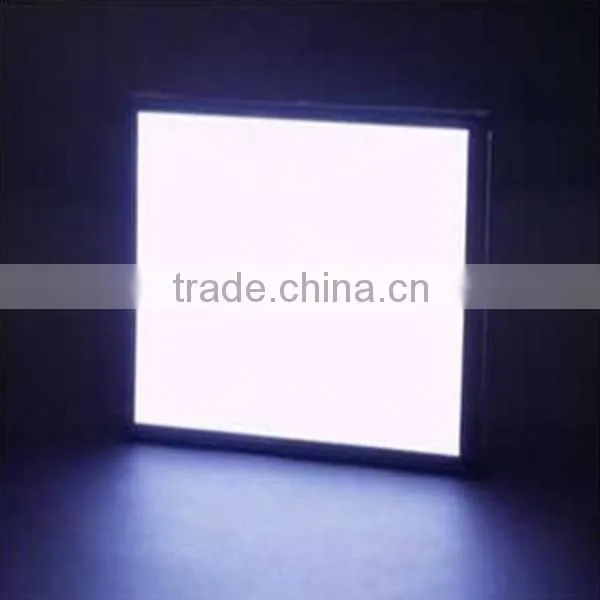low price el backlight sheet, lighting el products,white el backlight