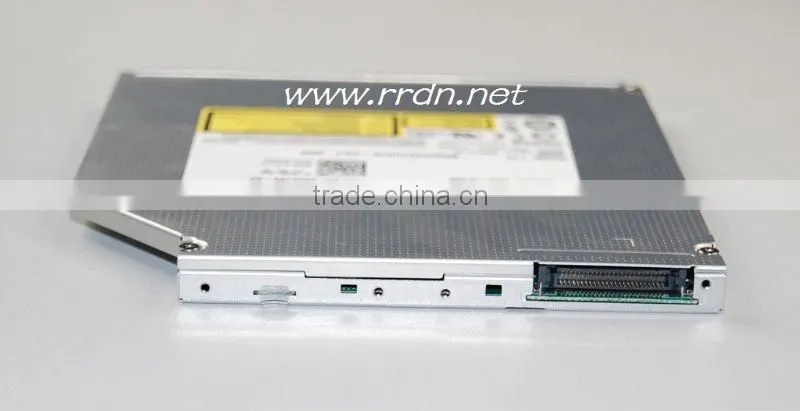 9.5mm IDE tray loading DVD writer GSA-U10N
