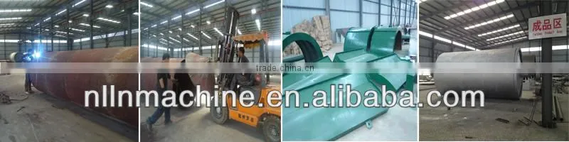 2014 World advanced ! Fully continuous waste plastic pyrolysis machine for fuel oil