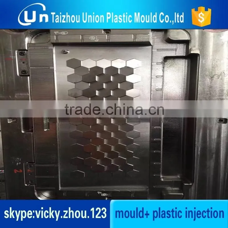 plastic automotive mould parts automotive molding 3d printer