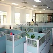 Tianjin Bell Automatic Instrument Technology Co., Ltd. company overview - view 3