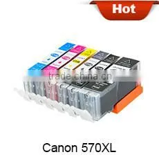 High quality compatible ink cartridge for hp 45