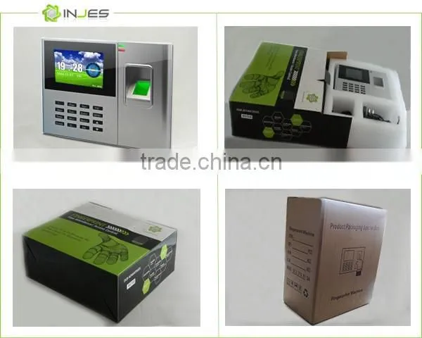 MYN308