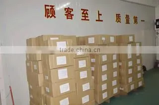 Yiwu Bozhan Hardware Products Factory company overview - view 3