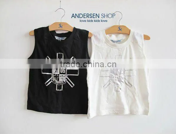 t shirt distributor (Denmark Hans Christian Andersen)