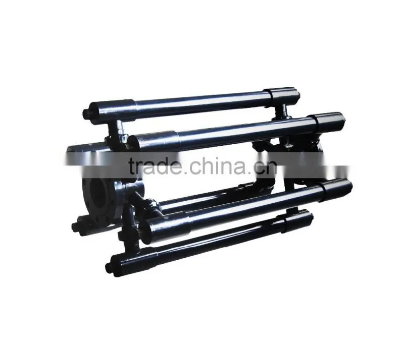 Top Quality China Water Purification Plant Water Filter Uv Sterilizer System