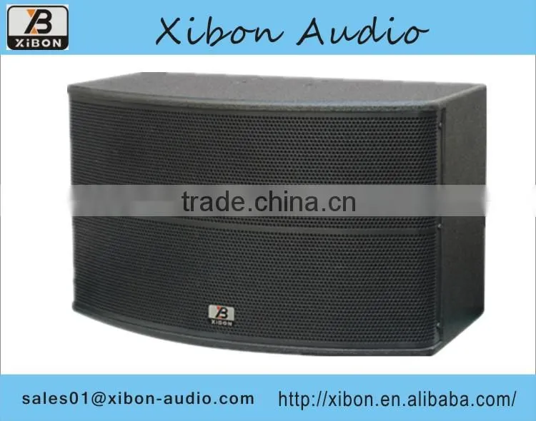 professional outdoor wireless microphone portable audio system microphone