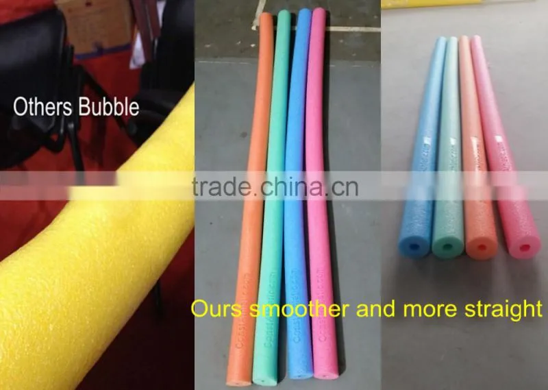 EPE foam tube