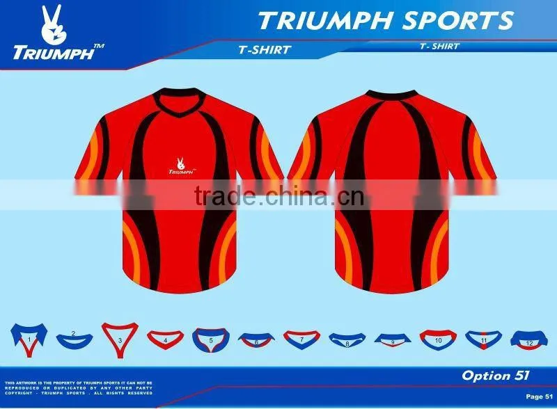 design your tshirt