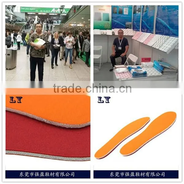 protective safety shoes steel toecap