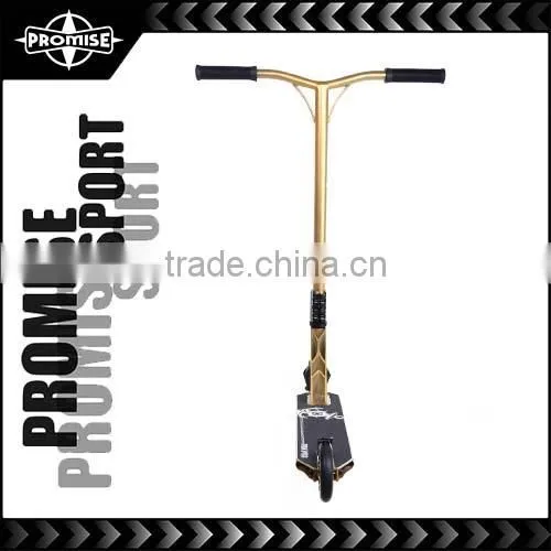 Best price super pro pro scooter