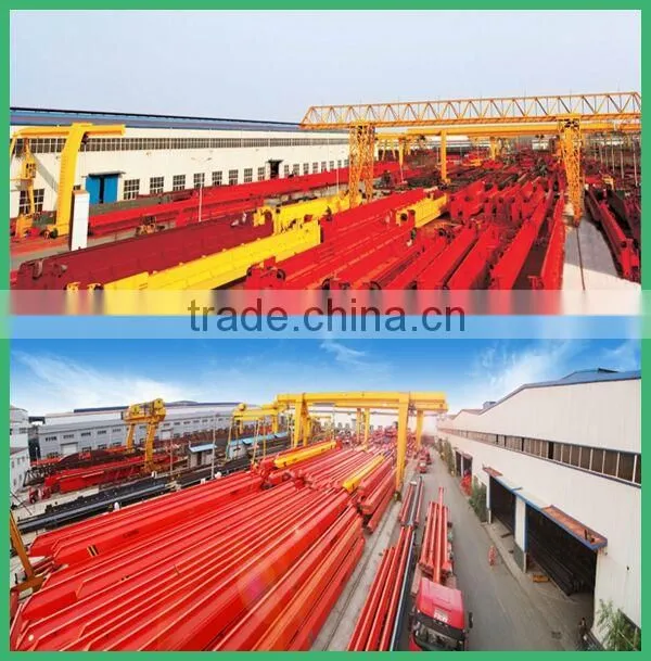 Competitive Price Remote Control Dredging Grab