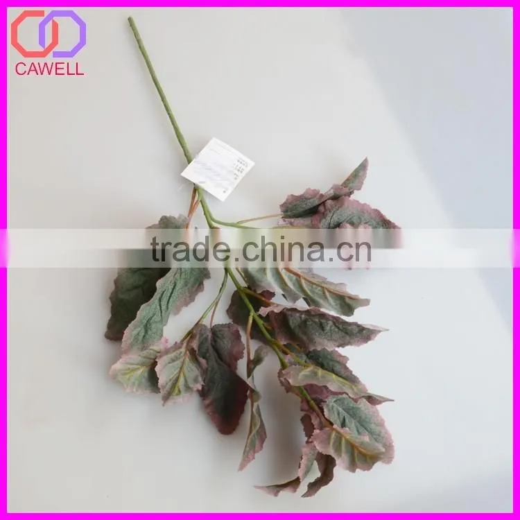 wholesale plastic artificial money plant