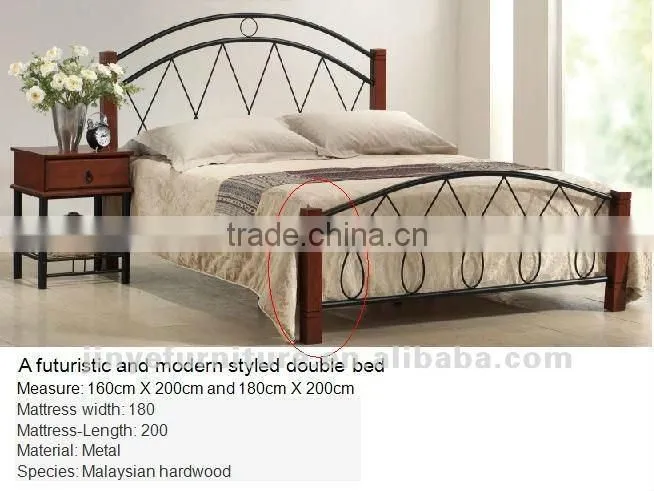 single bed designs