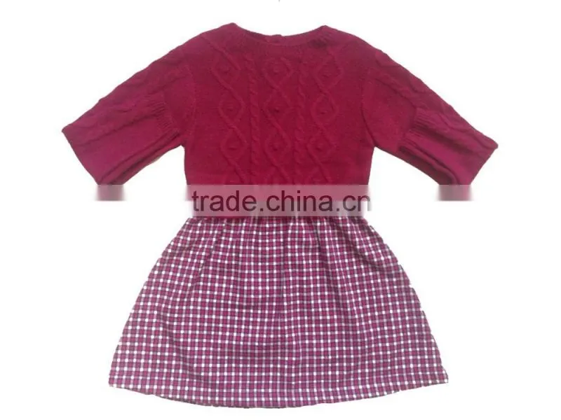 Runtex Baby girl's skirt RT-8192