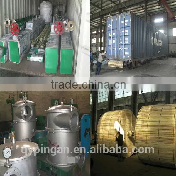 Hot sale full automatic cultural paper making machine with A4 printing paper,writing paper