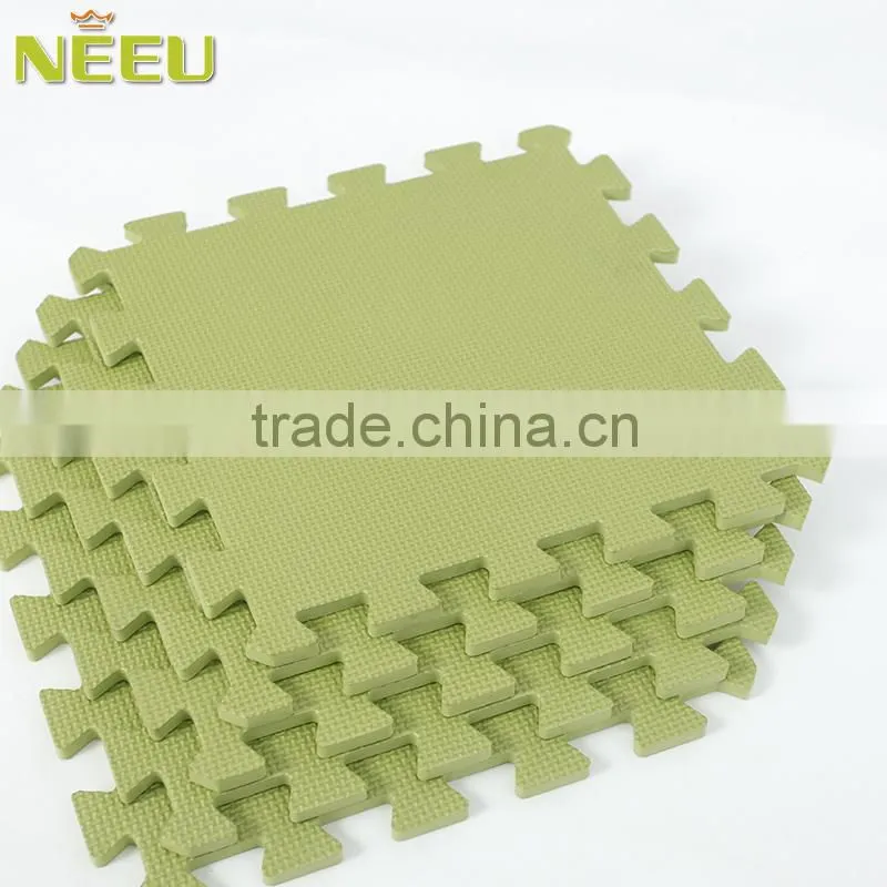 foam playground equipment,gymnastics equipment for kids,heating mat