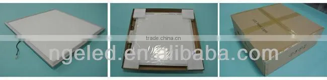 Samsung 5630 led panel light 36w kitchens wall lights fittings