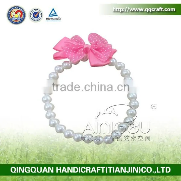 QQAimigou Wholesale Pet Apparel And Aaccessories Pet Cloth And Accessories