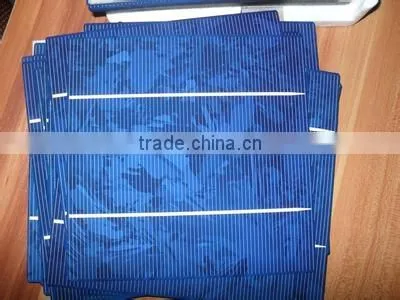 Mini Solar Panel with Iron Shelf 5V/180Ma