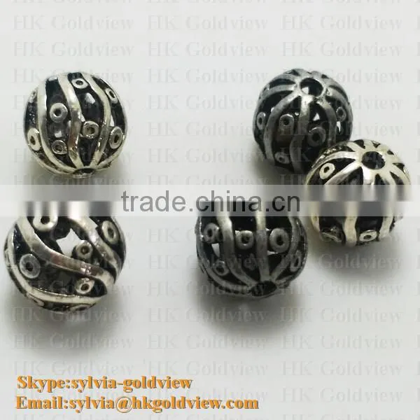 plating casting metal badge hardware emblem